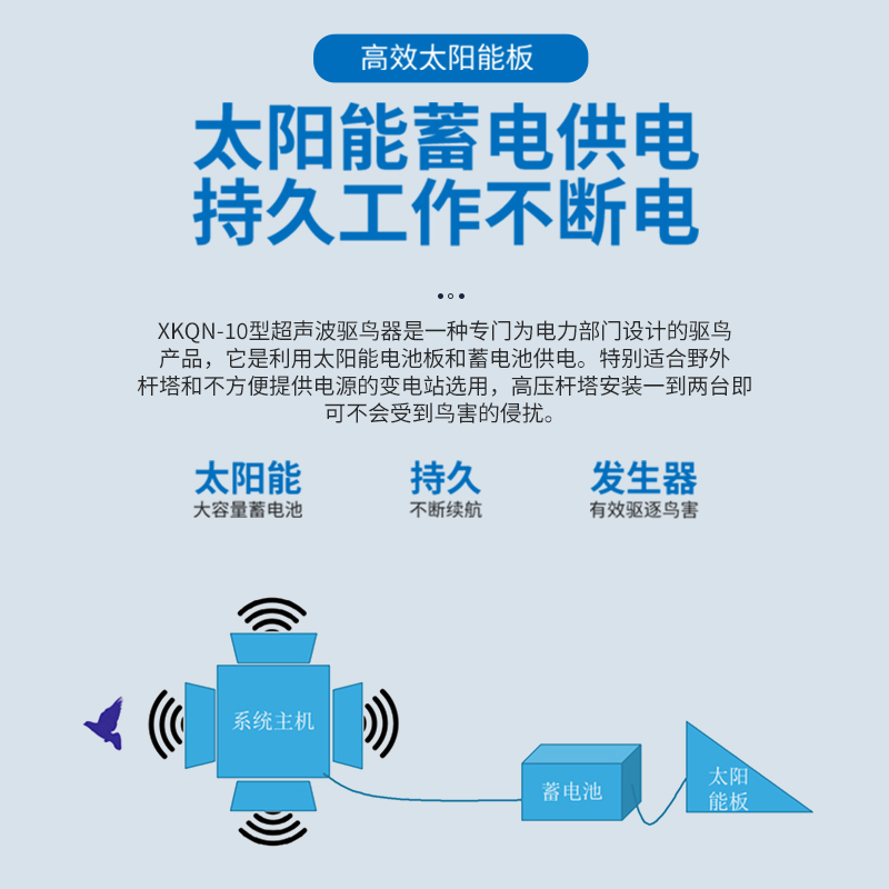 香港六宝典免费资料大全